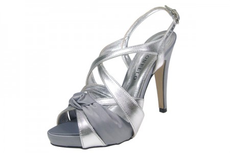 Sandália Cecconello