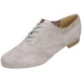 Sapato Talisman Oxford 0401 